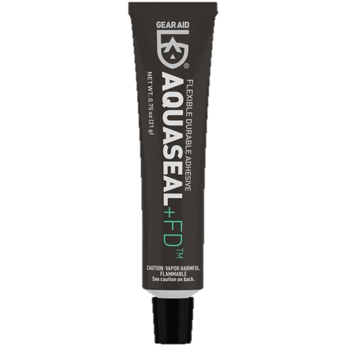 Aquaseal FD Flexible Durable Repair Adhesive 0.75 oz