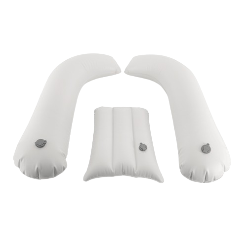Seac Bridge Inflatable Gangway