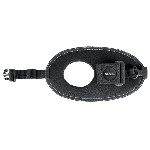 Seac Light Holder Front View