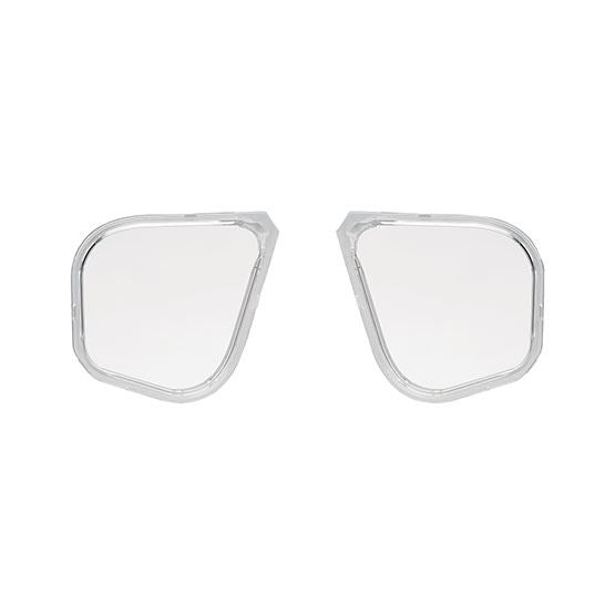 Tusa Universal Optical Frame and Lens