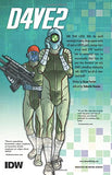 D4VE2