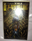 Witchblade No. 19 (Vol. 1) December 1997