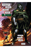 Avengers: The Children's Crusade #3