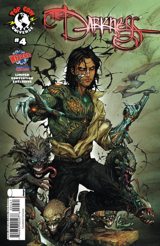 Top Cow