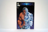 Fathom Cannon Hawke #1