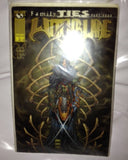 Witchblade No. 19 (Vol. 1) December 1997