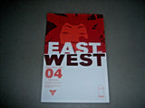East of West #4