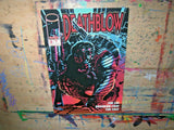 Deathblow - 3