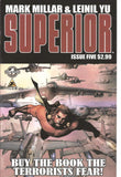 Superior #4