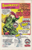 The X-Men Vs. The Avengers #2 (2 of 4)