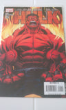 Hulk #42
