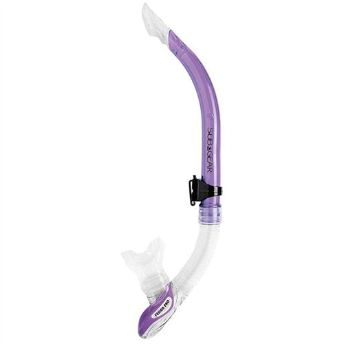 Sub Gear Fusion Pro Snorkel