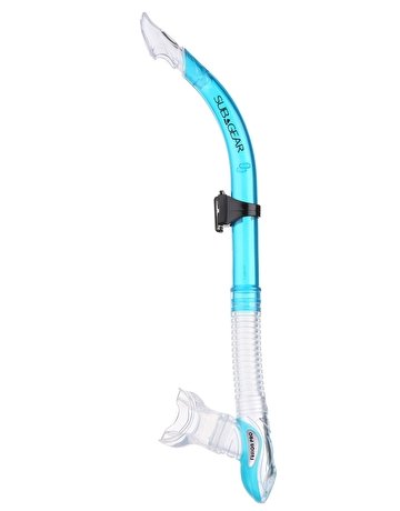 Sub Gear Fusion Pro Snorkel