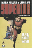 Superior #4