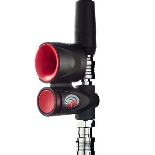 Dive Alert Signaling Device, 2016 Model