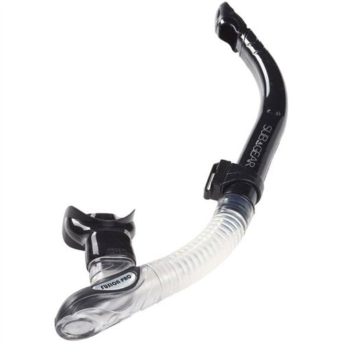 Sub Gear Fusion Pro Snorkel