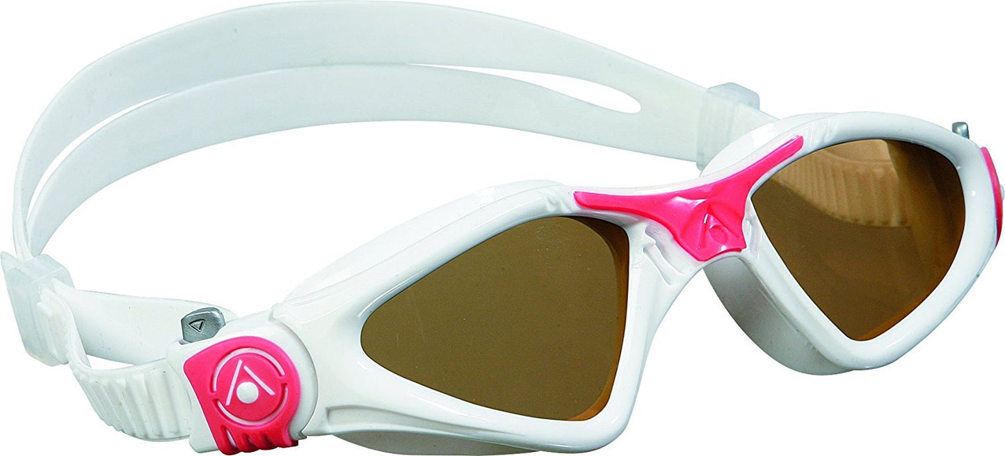 Aqua Sphere Kayenne Lady Swim Goggle