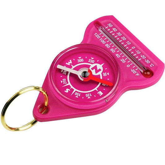 Silva Forecaster 610 Promotional Compass