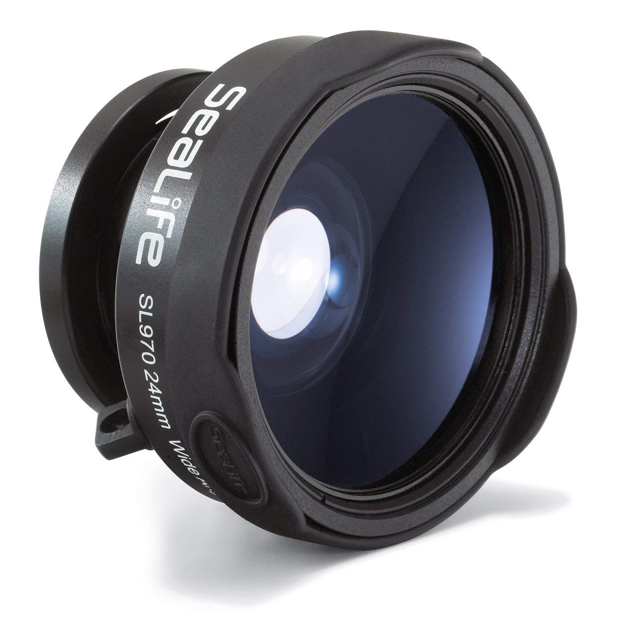 Sealife SL970 Wide Angle Lens