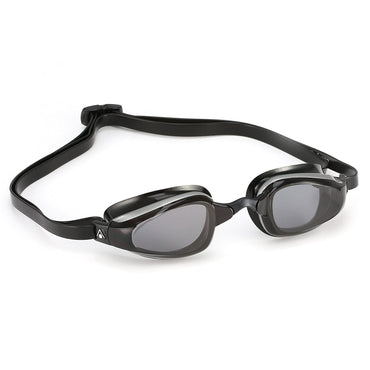 Aqua Sphere Michael Phelps K180 goggles