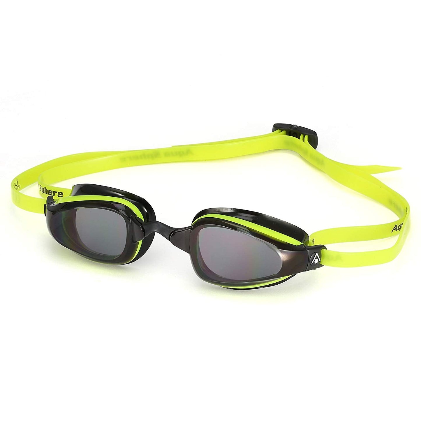 Aqua Sphere Michael Phelps K180 goggles