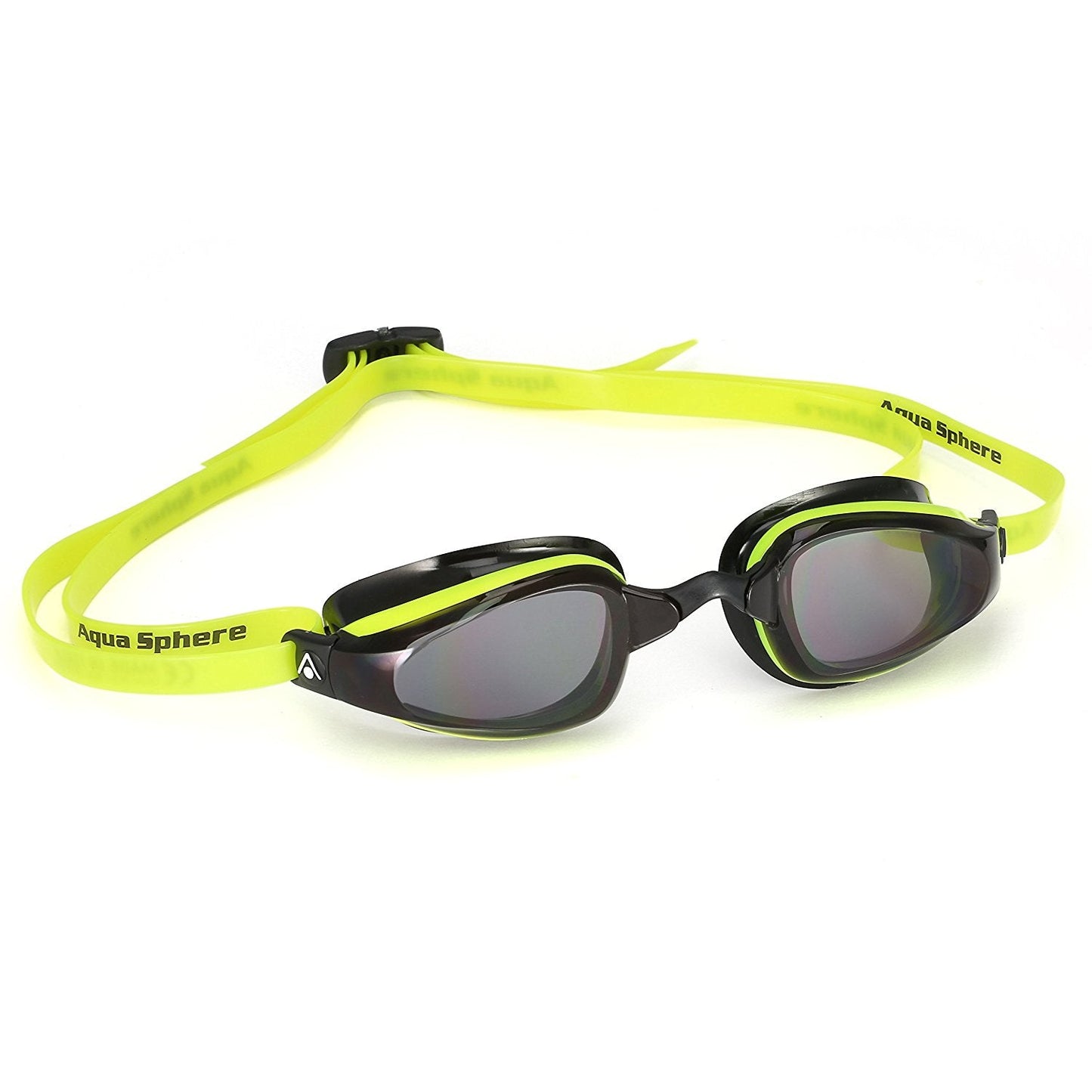 Aqua Sphere Michael Phelps K180 goggles