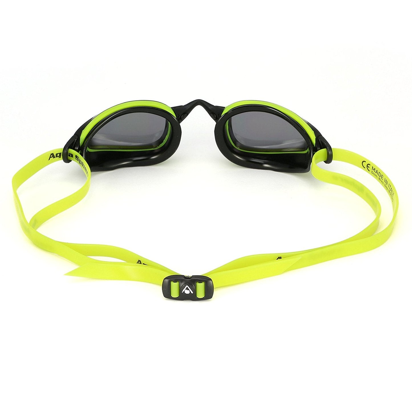 Aqua Sphere Michael Phelps K180 goggles