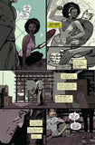 I am an Avenger #1