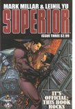 Superior #4
