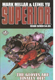 Superior #4