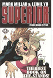 Superior #4