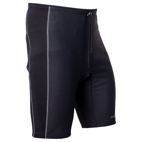 AQ-Tec Men's Shorts