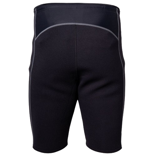 AQ-Tec Men's Shorts