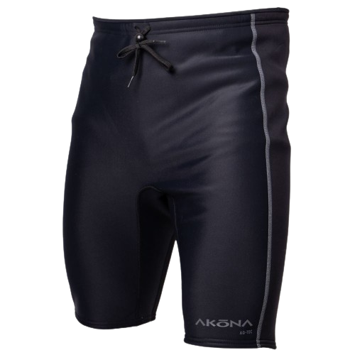 AQ-Tec Men's Shorts