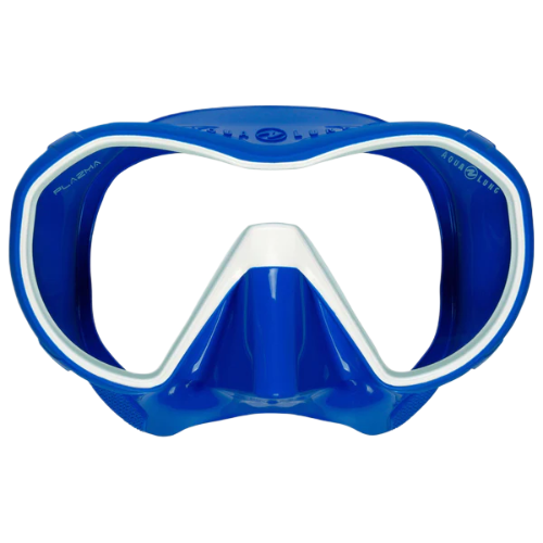 AquaLung Plazma Dive Mask