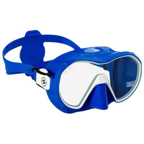 AquaLung Plazma Dive Mask