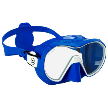 AquaLung Plazma Dive Mask