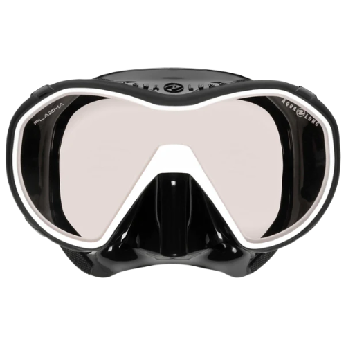 AquaLung Plazma Dive Mask