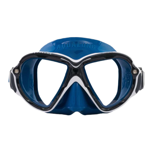 Aqua Lung Reveal Ultrafit Dive Mask