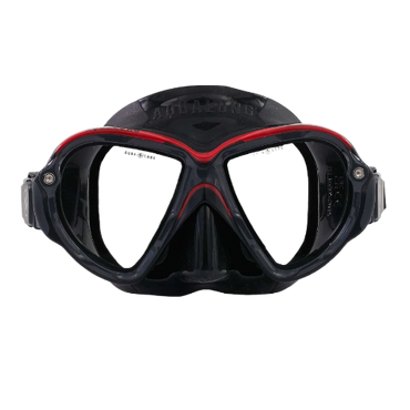 Aqua Lung Reveal Ultrafit Dive Mask