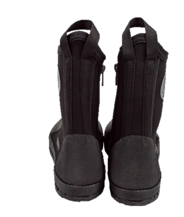 Akona 3.5mm Seco-Self Draining Boots