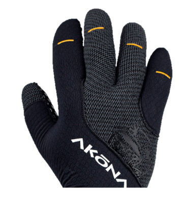 Akona 3mm AmorTex Gloves