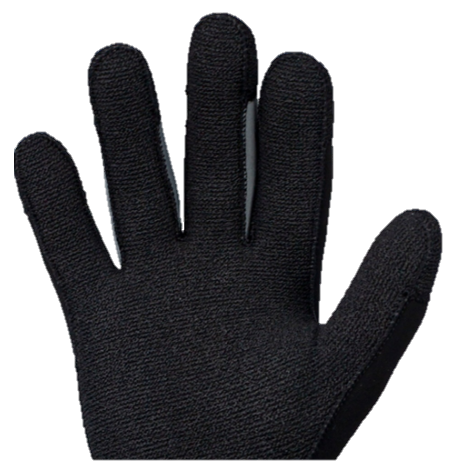 Akona 3mm AmorTex Gloves