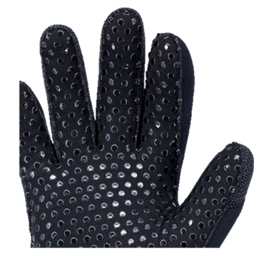 Akona 3mm Bahama Gloves