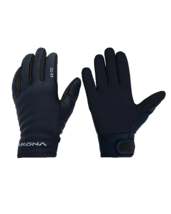 Akona AQ-Tec Gloves