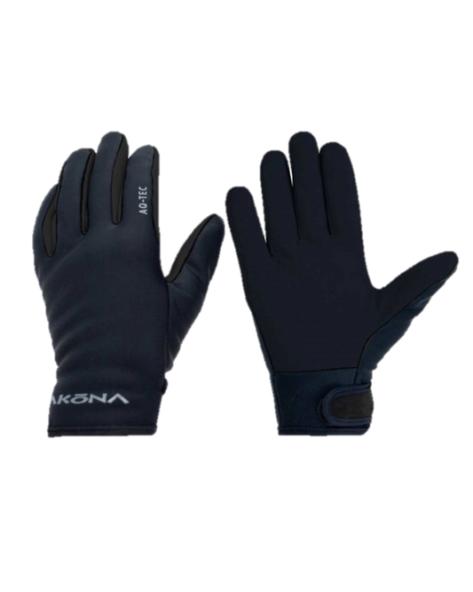 Akona AQ-Tec Gloves