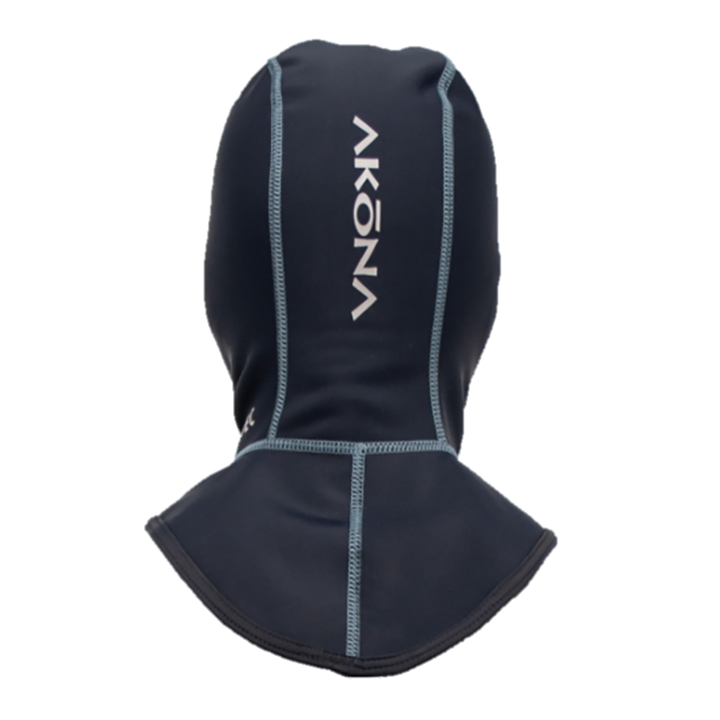 Akona AQ-Tec Hood w Bib 