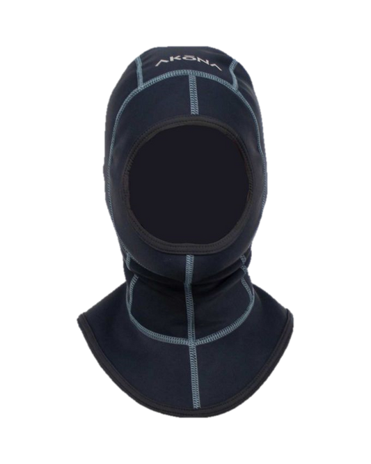 Akona AQ-Tec Hood w Bib 