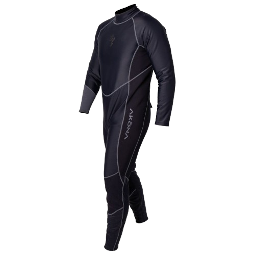 Akona AQ-Tec Men's Full Suit