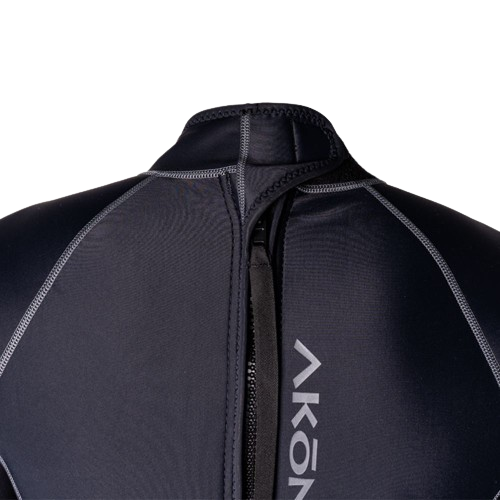 Akona AQ-Tec Men's Full Suit